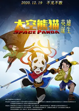 亚洲精品www久久久