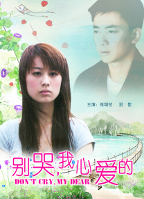 亚洲精品www久久久